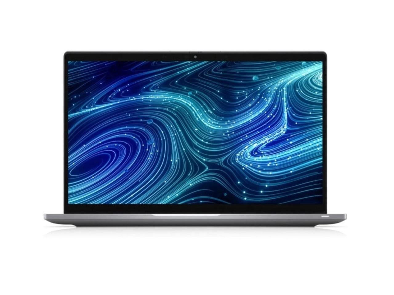 DELL Latitude 7420 Laptop Intel Core i5-1145G7 16GB Memory 256GB SSD 14.0″ FHD T