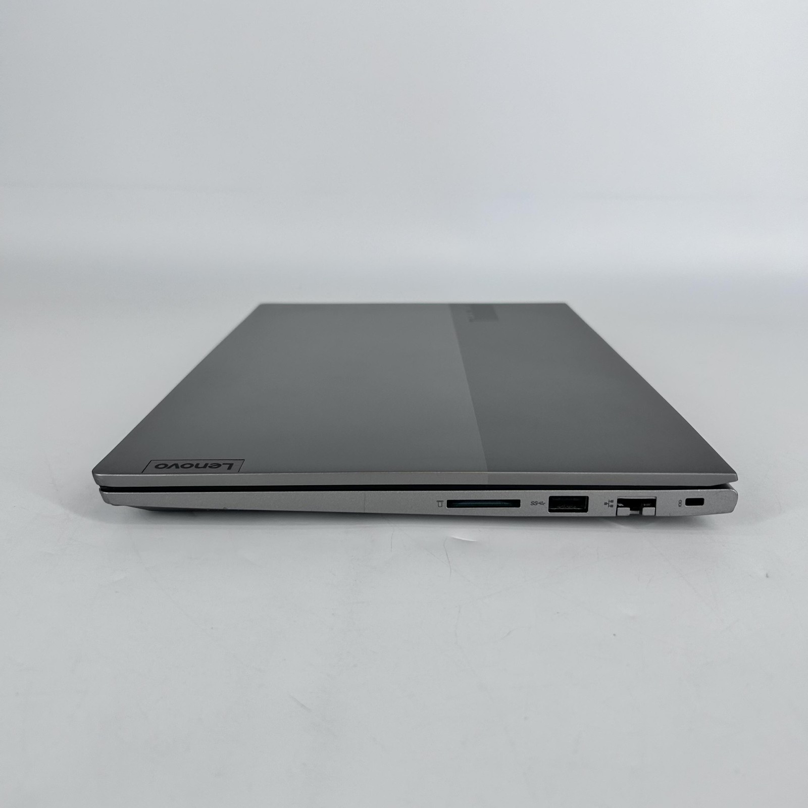 Lenovo Thinkbook Gen 3 14 FHD TOUCH 1.8 GHz Ryzen 7 5700U 16GB 512GB SSD Good