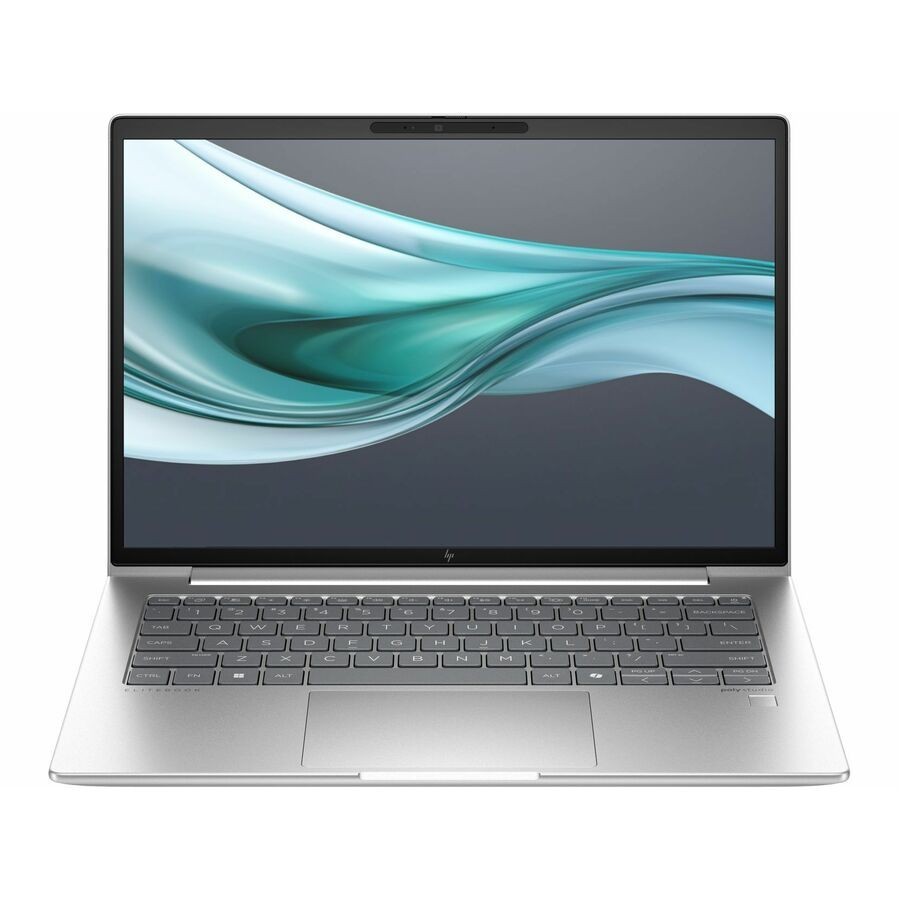 HP EliteBook 640 G11 14″ Notebook Intel Ultra 7 165U | vPro | 32GB 512G WIN11Pro