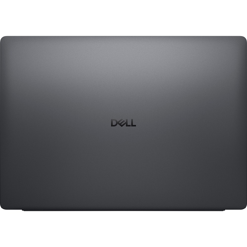 Dell 16″ Pro 16 Laptop in Magnetite – C8G51