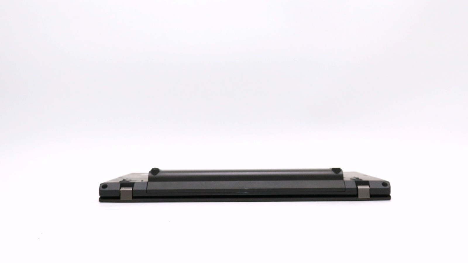Lenovo ThinkPad X240 13″ i7-4600u 4GB 256GB – Fair READ DESC