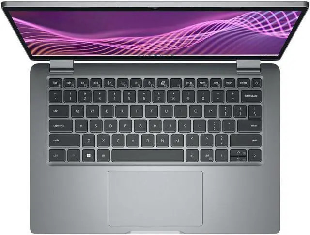 Dell Latitude 5340 Business Intel i7-1365U 16GB RAM 512GB SSD 13.3-inch Full
