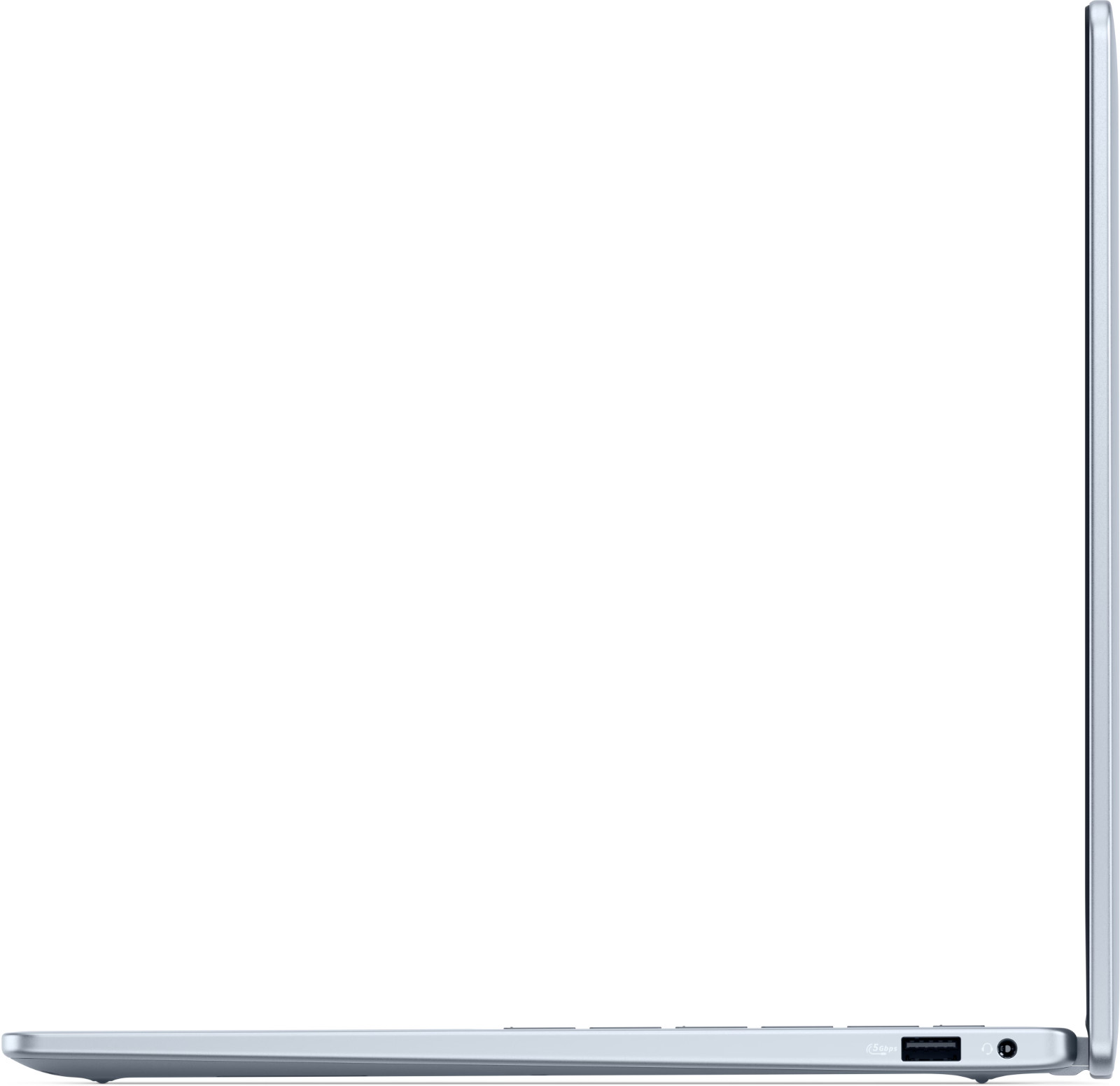 Dell 14 Plus DB14250 Core Ultra 9 288V 32GB 1TB SSD 14″ QHD+ W11H (OPEN-BOX)