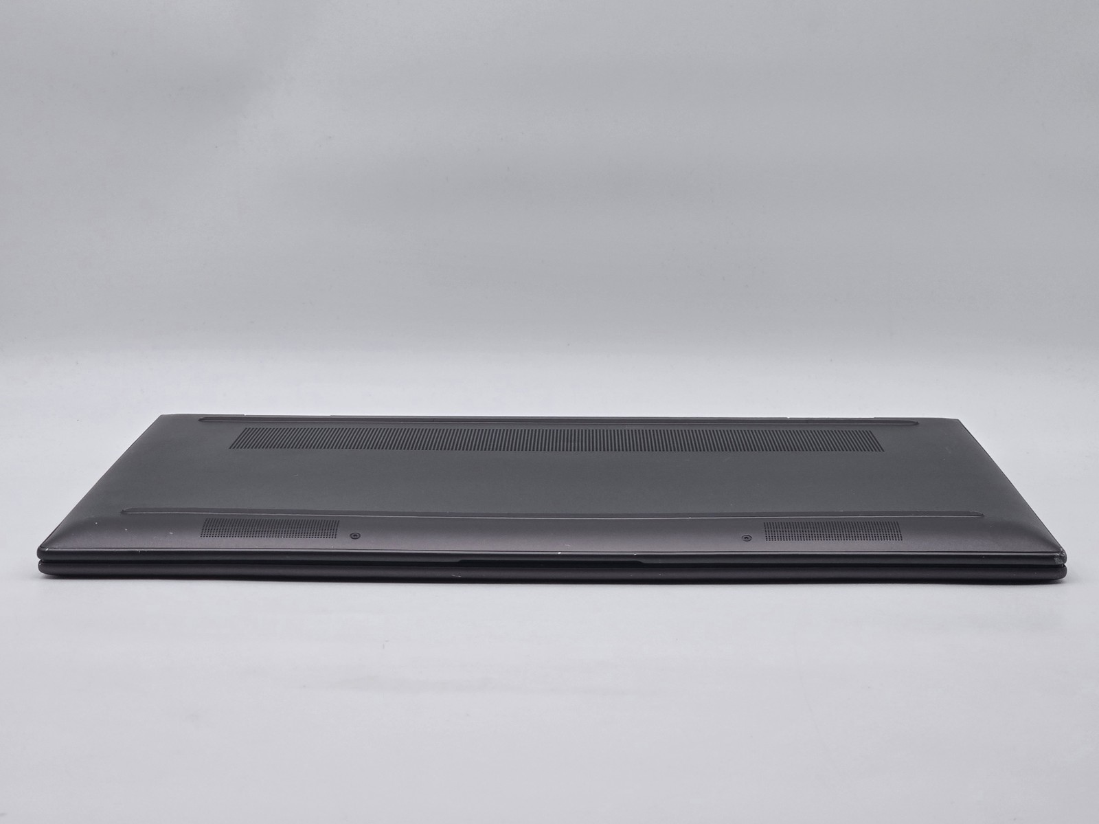 HP ENVY x360 2-in-1 15″ FHD Touch Ryzen 5 5625U 8GB 256GB SSD Win 11 Home