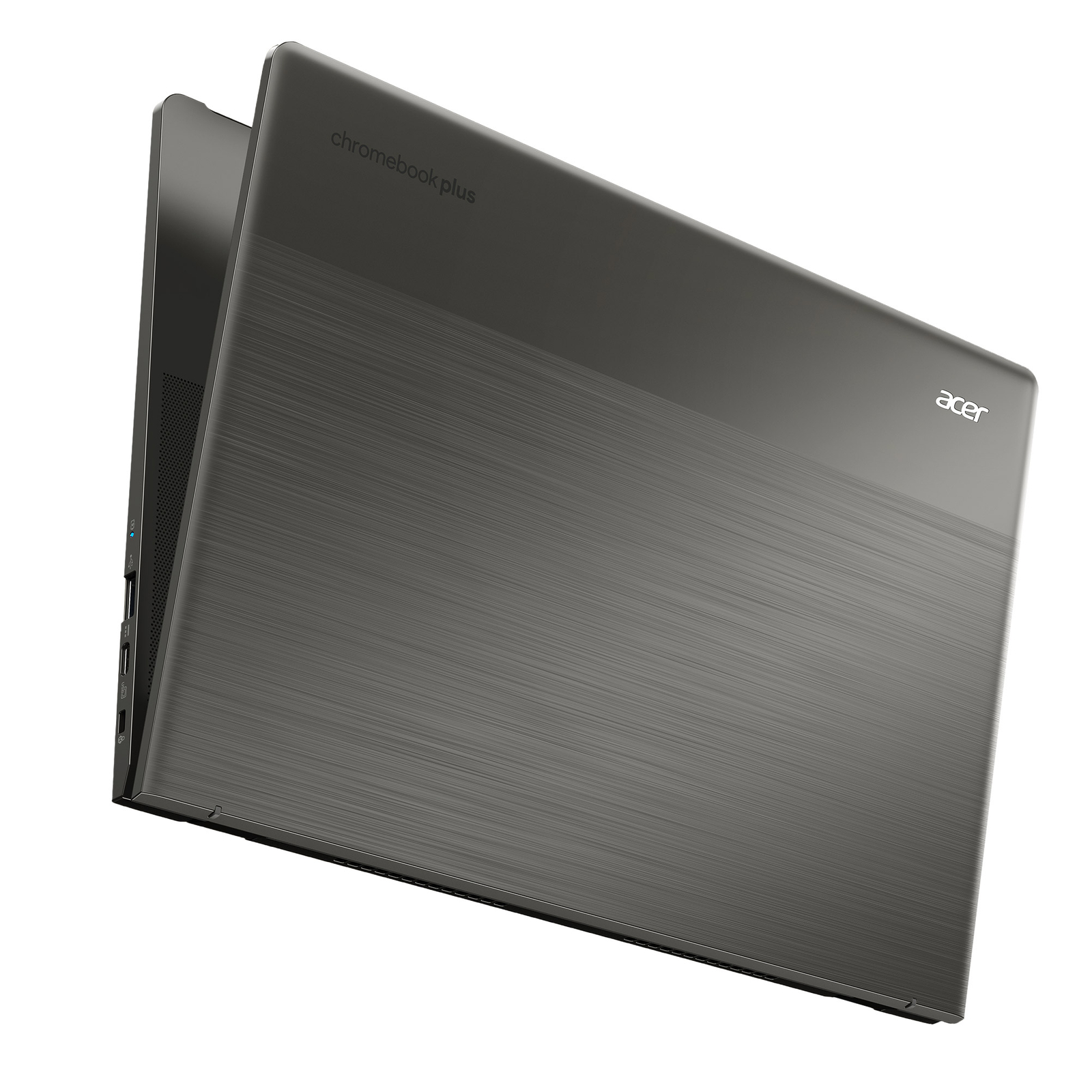 CHROMEBOOK ACER CHROME BOOK PLUS 514 LAPTOP 14″ CHROME OS 8GB 512SSD TOUCHSCREEN