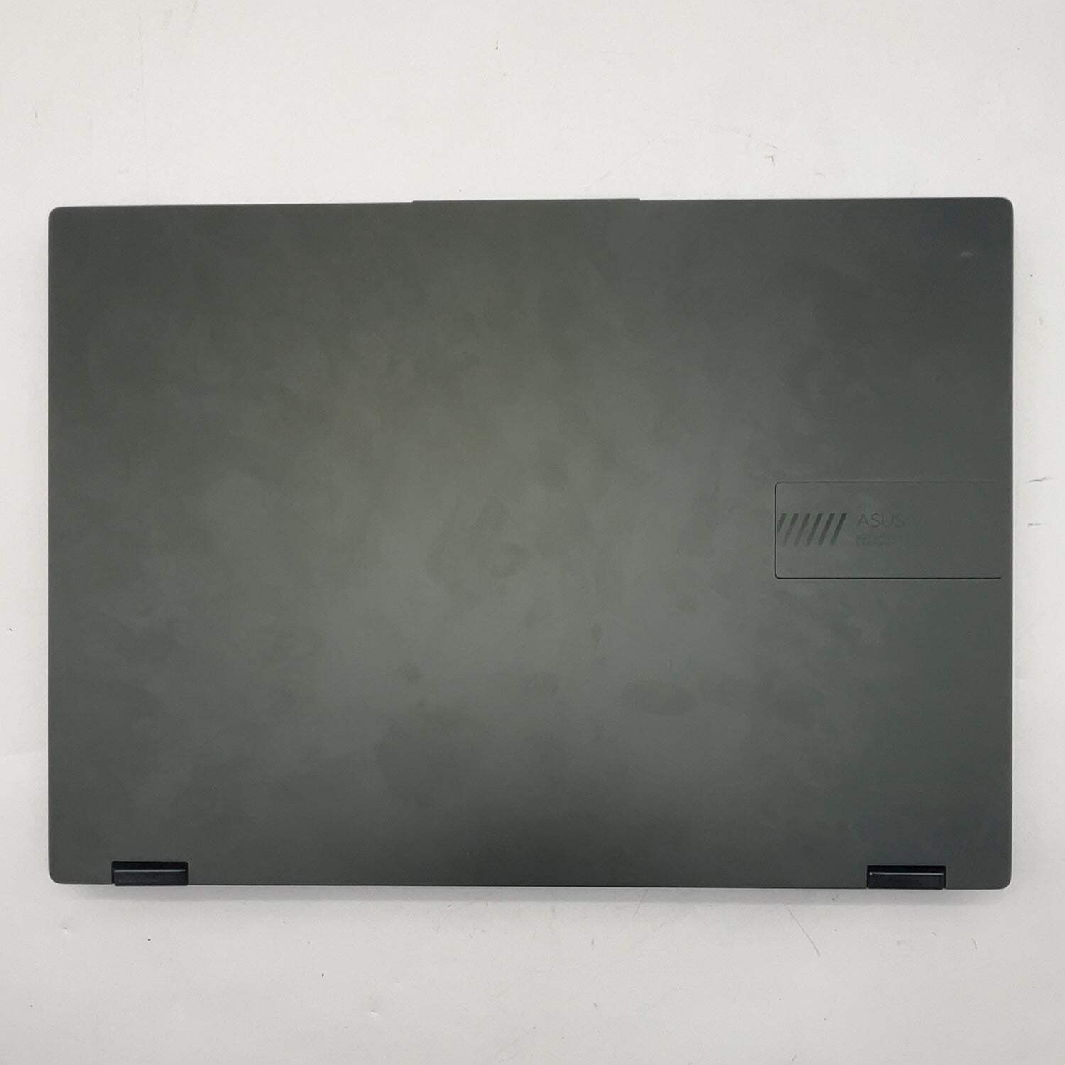 Asus Vivobook S16 flip TP3604VA 16″ i5-13420H 2.1GHz 16GB RAM 512GB SSD