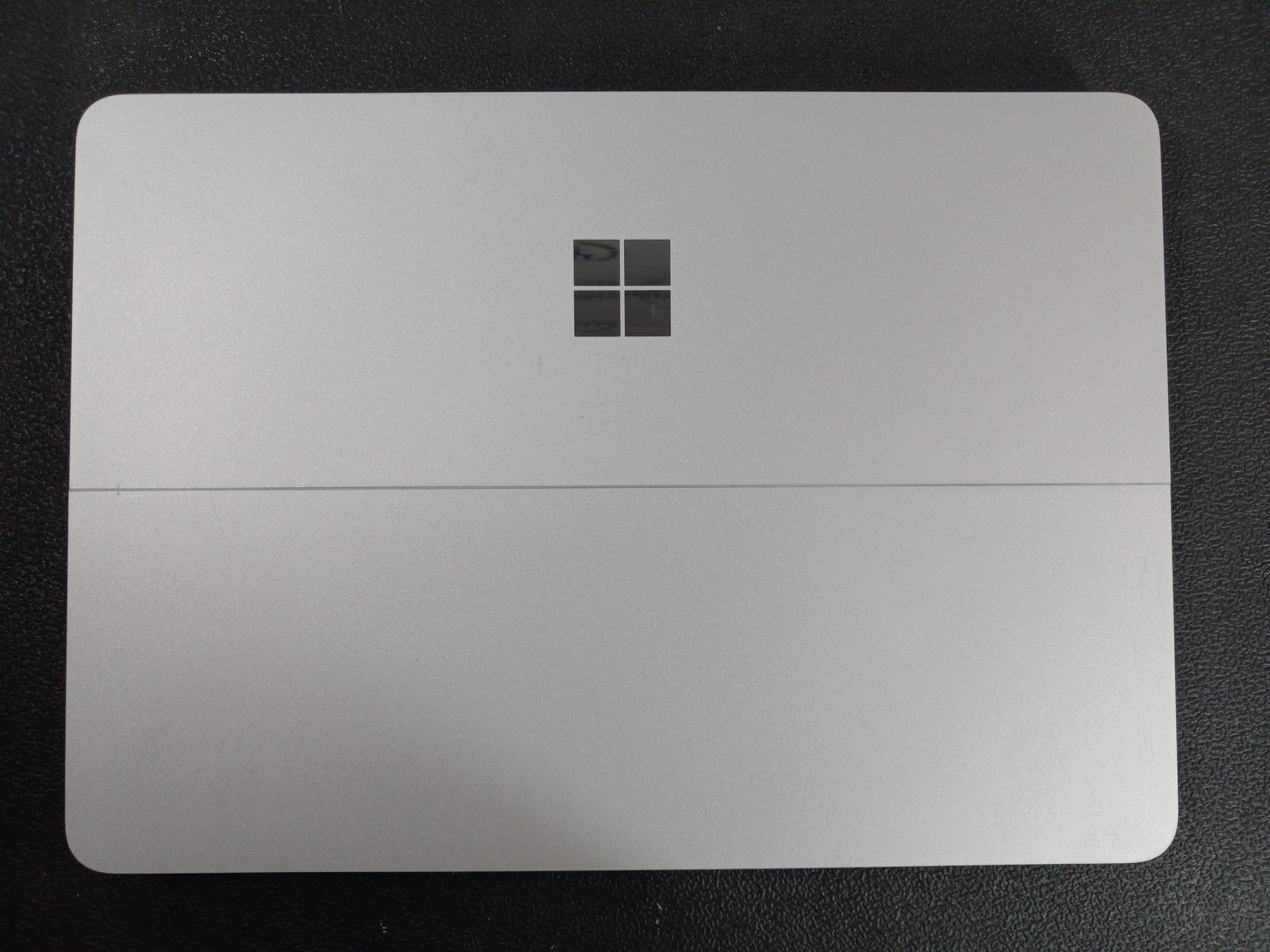 Microsoft Surface Studio 1964 14.4″ i7 11370H 16GB 512GB Laptop w Adapter Win11