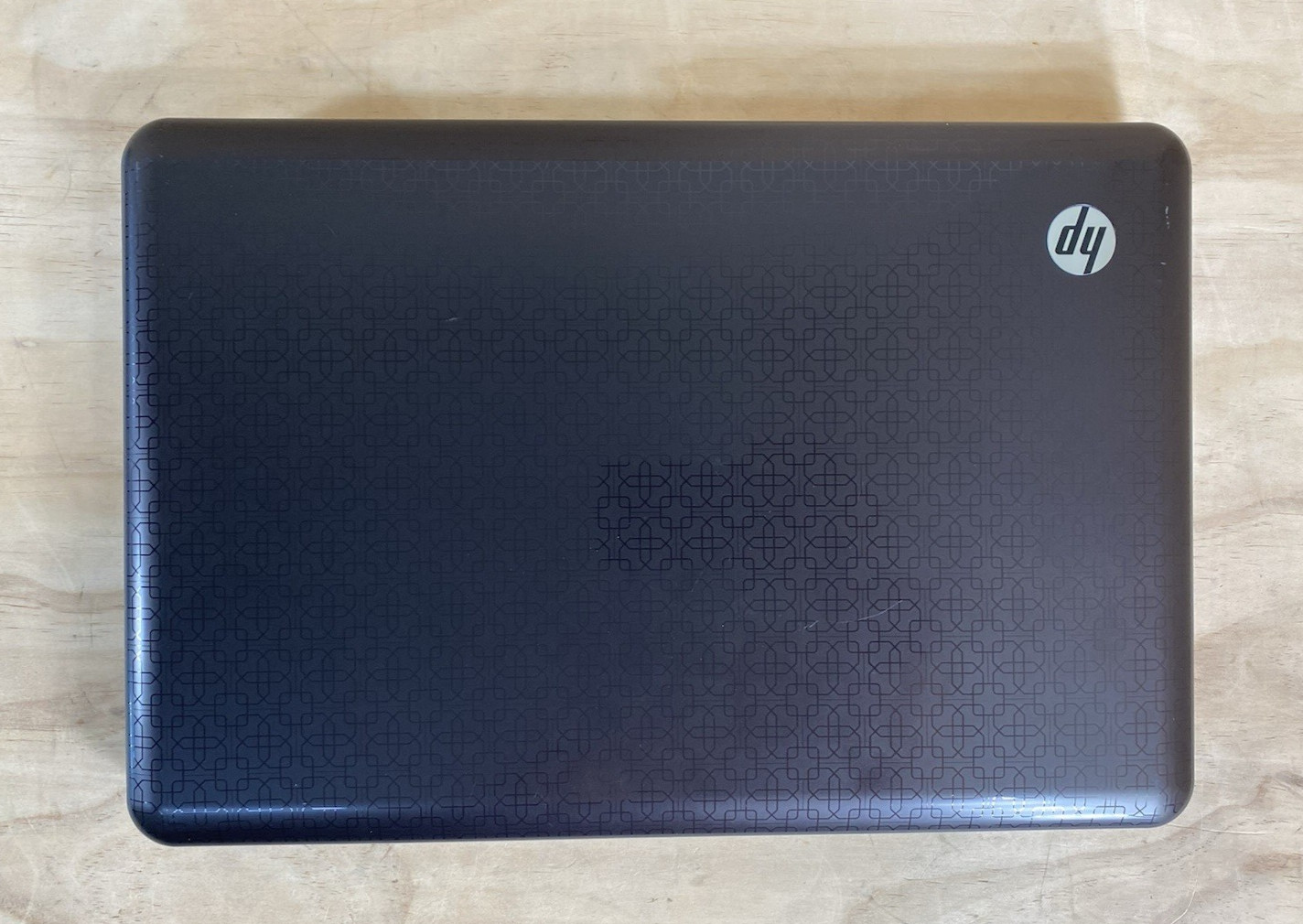 HP Pavilion dv5 dv5t-2200 i5 M480@2.67GHz/8GB RAM/1TB HDD/W10H(no Lic)