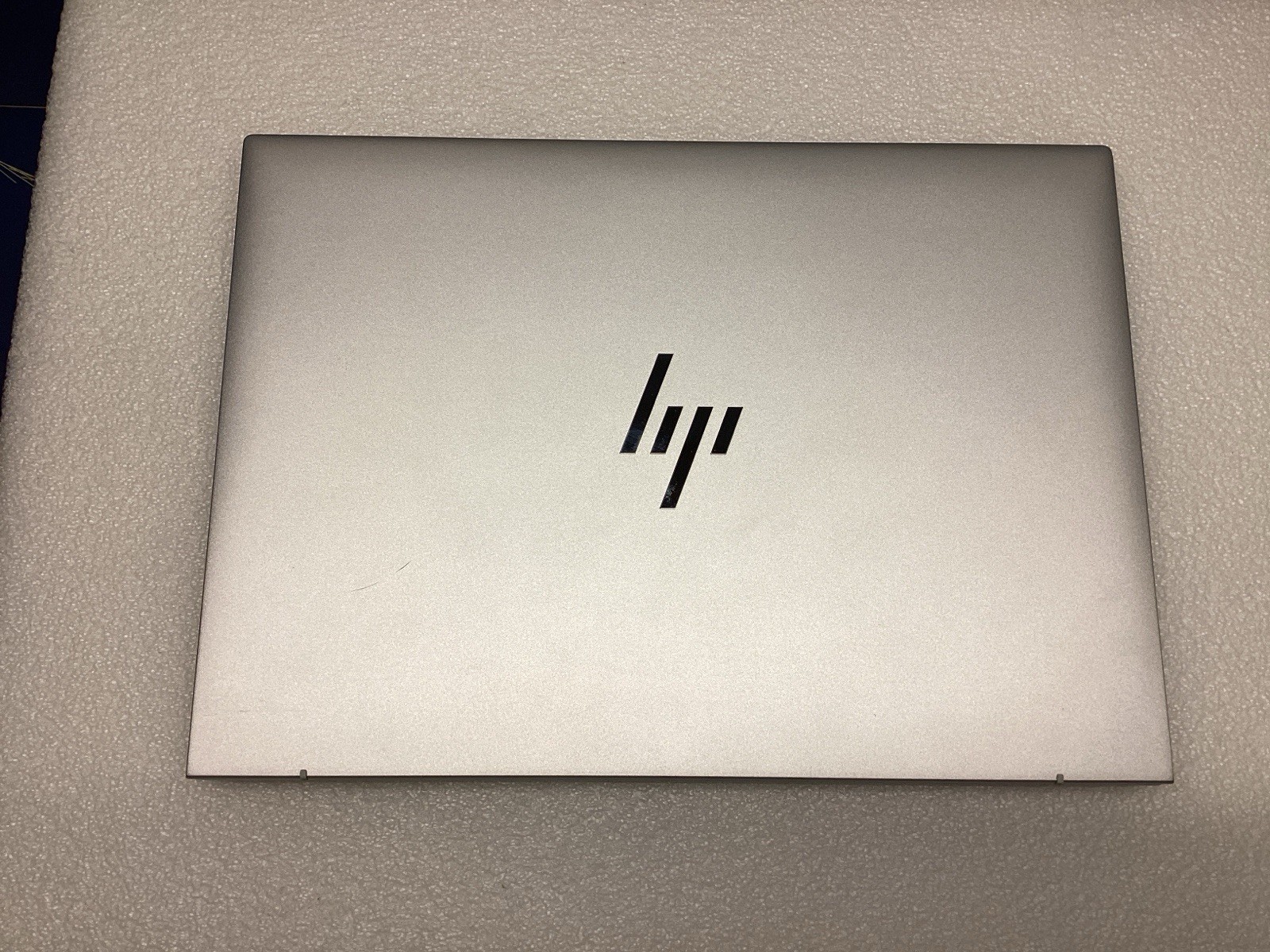 HP EliteBook 830 13″ G9 FHD AG Intel i7-1265U 1.80GHz 4G WWAN 16GB 2TB M.2 SSD
