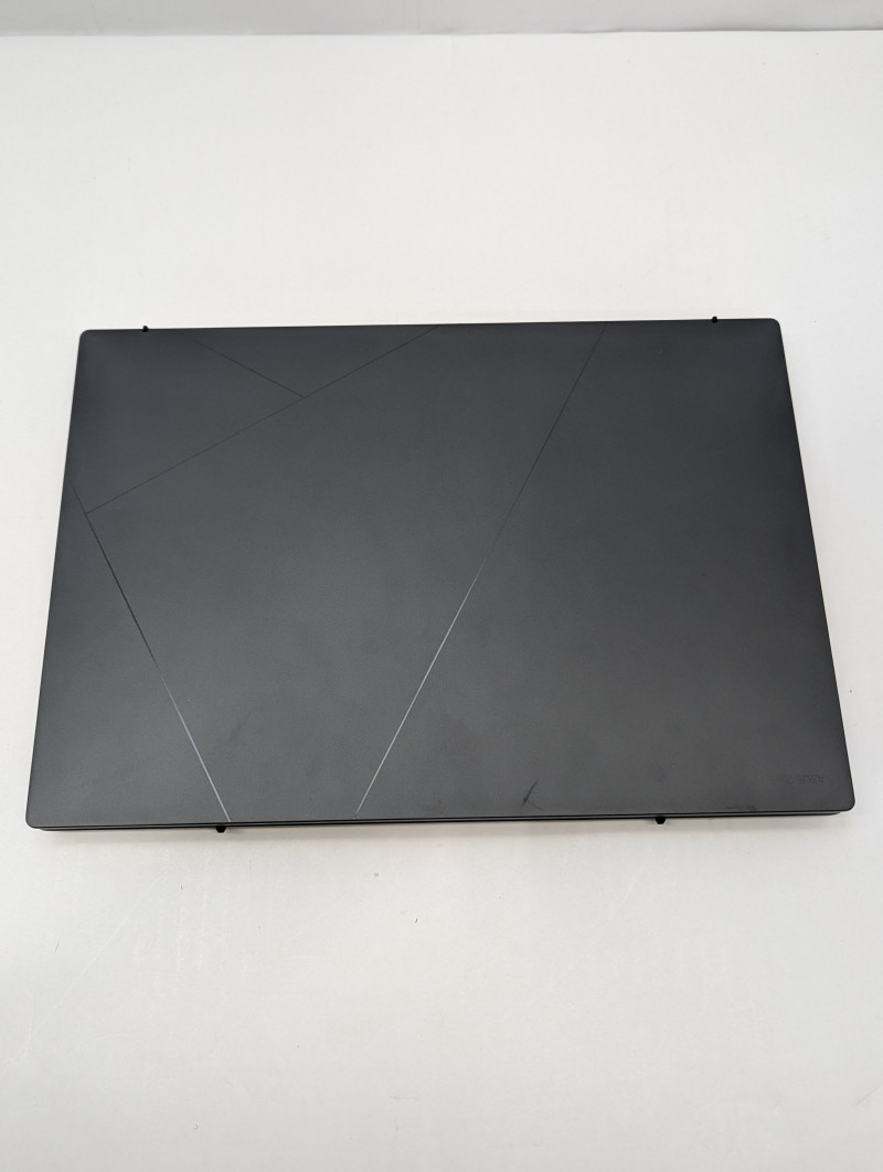 ASUS Zenbook DUO 14″ WUXGA OLED Touch Laptop Ultra 9 285H 32GB RAM 2TB SSD W11