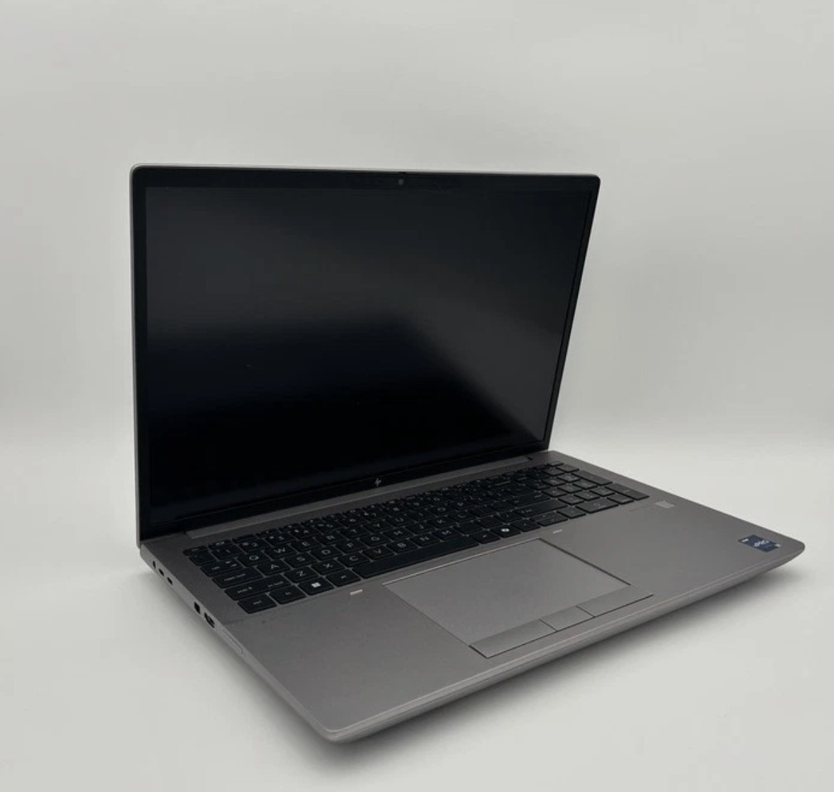 HP ZBook Fury 16 G11 i7-13850HX | 32GB Ram| 1TB Storage |RTX 2000 Ada