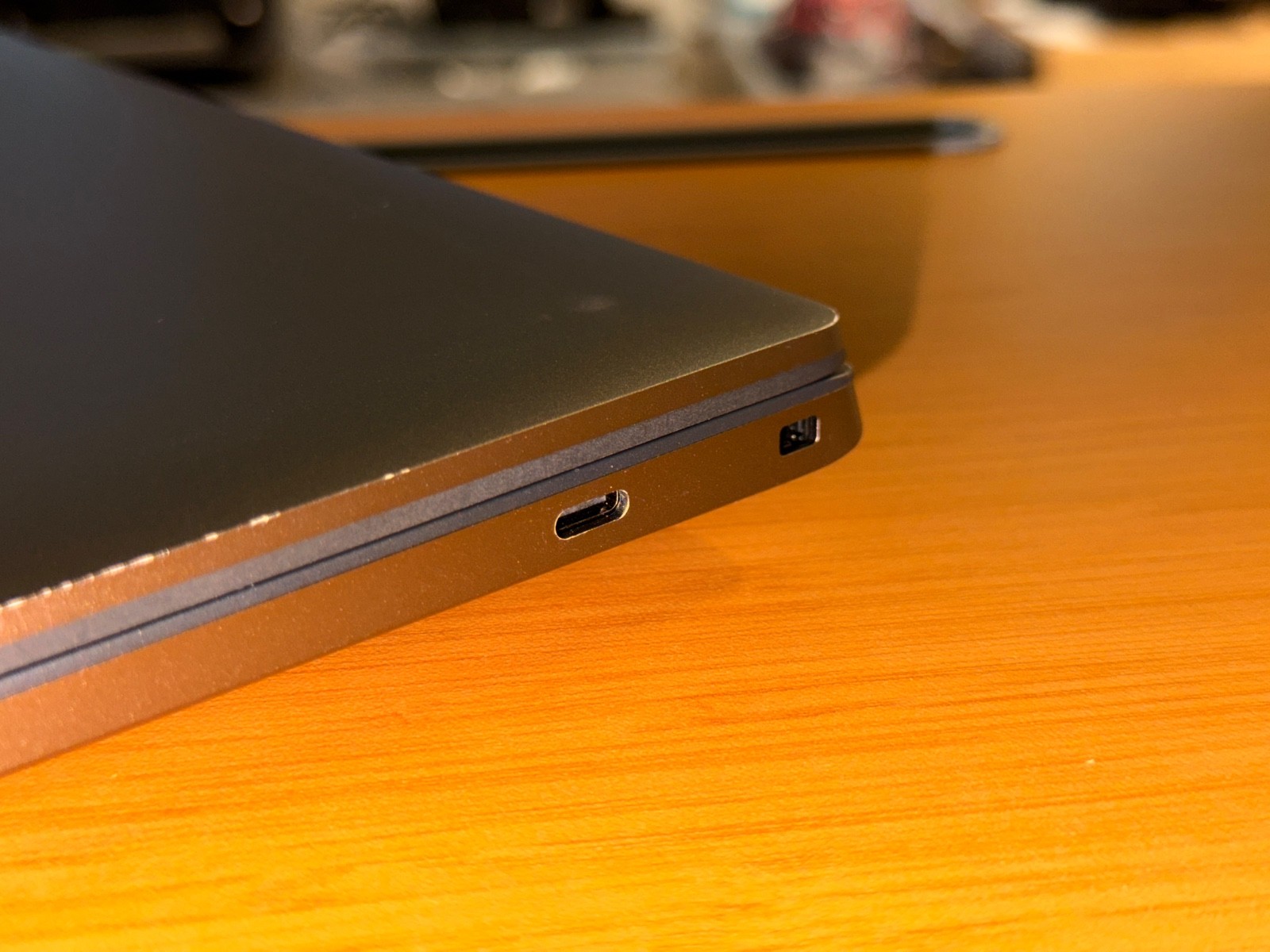 Dell Precision 5680 i7-13700H 16GB LPDDR5 1TB SSD 16″ FHD Win 11 PRO (9264)