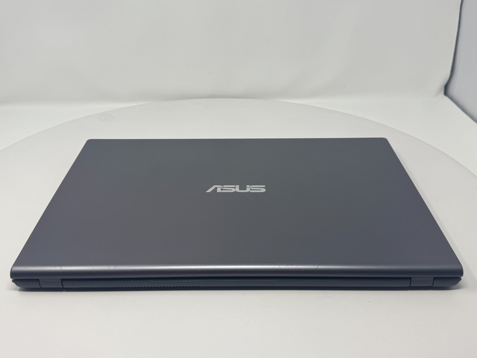 ASUS VivoBook 15 Core i3-1115G4 8GB 256GB SSD 15.6″ Laptop Tested Working