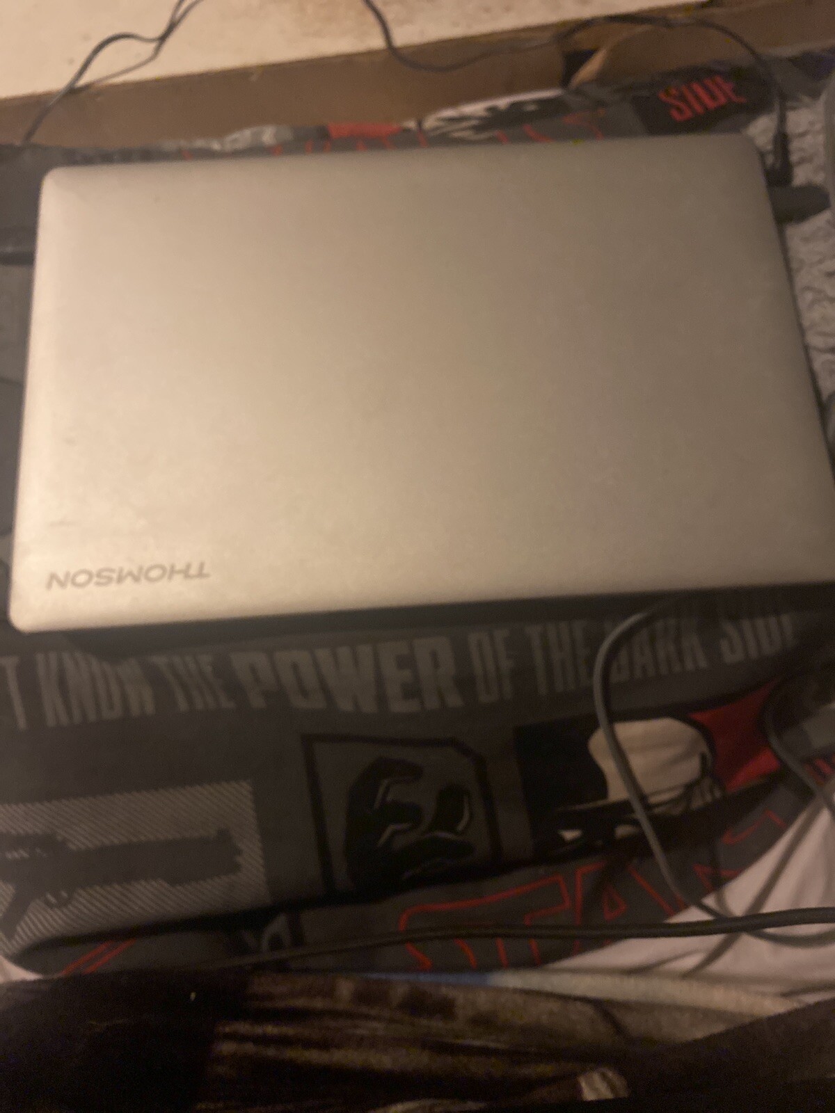 Thomson Neo 14.1″ (128GB SSD, Intel Core i3 5th Gen., 2.00GHz, 4GB) Laptop -…