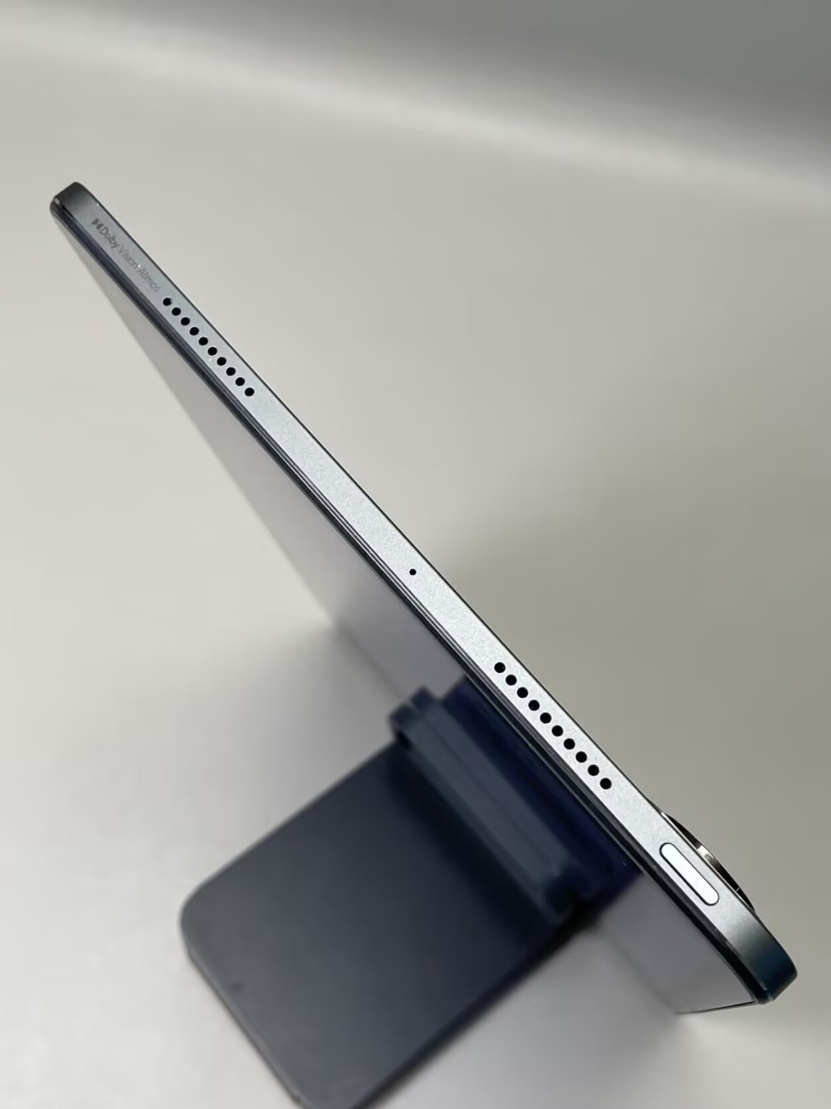 Xiaomi Pad 5 Pro 12.4“50MP128/256/512GB Snapdragon 870 Wi-Fi Android 10000mAh