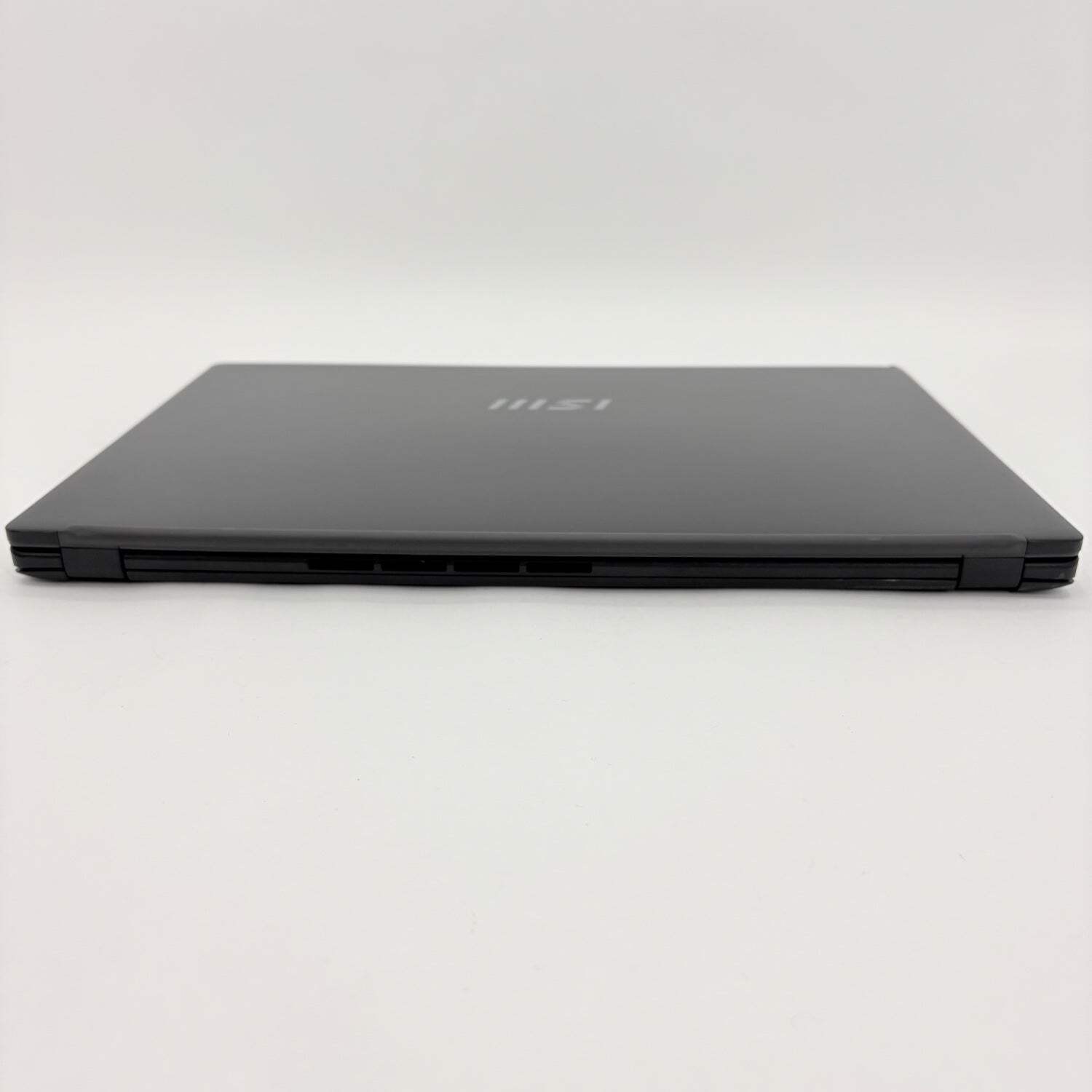 MSI Modern 15 MS-15H1 15.6″ i5-1235U 2.5GHz 8GB RAM 512GB SSD