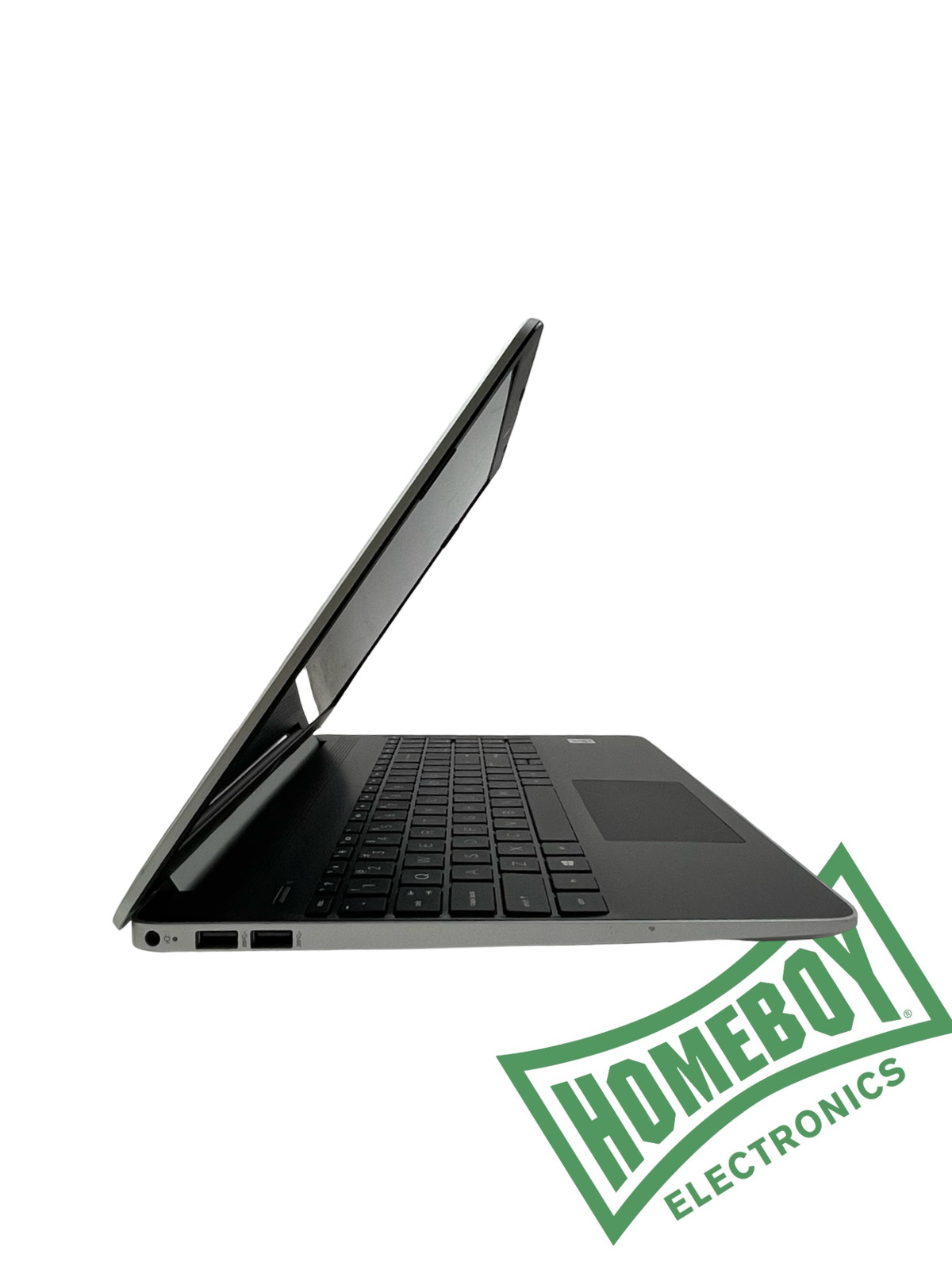 HP 15-dy1xxxx | 15″ | i5 CPU | 12GB RAM | 256GB SSD | 30-Day Warranty