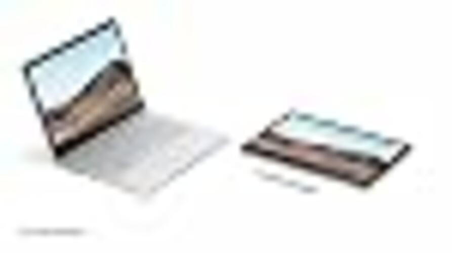 NEW Microsoft Surface Book 3 – 13.5″ Touch-Screen – 10th Gen Intel Core i7 –