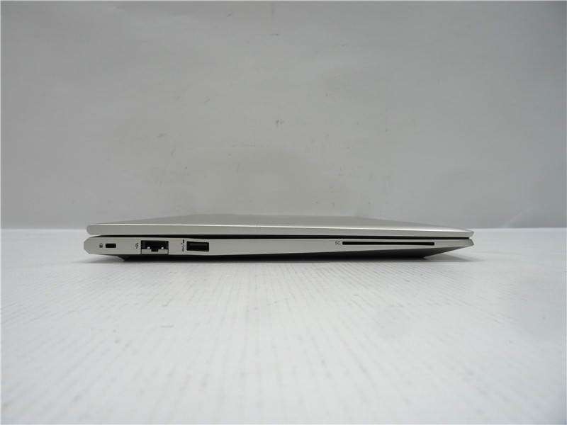 HP EliteBook 650 G9 Laptop i5-1235U 3.9GHz 32GB 1TB SSD Win11 COA Grade C