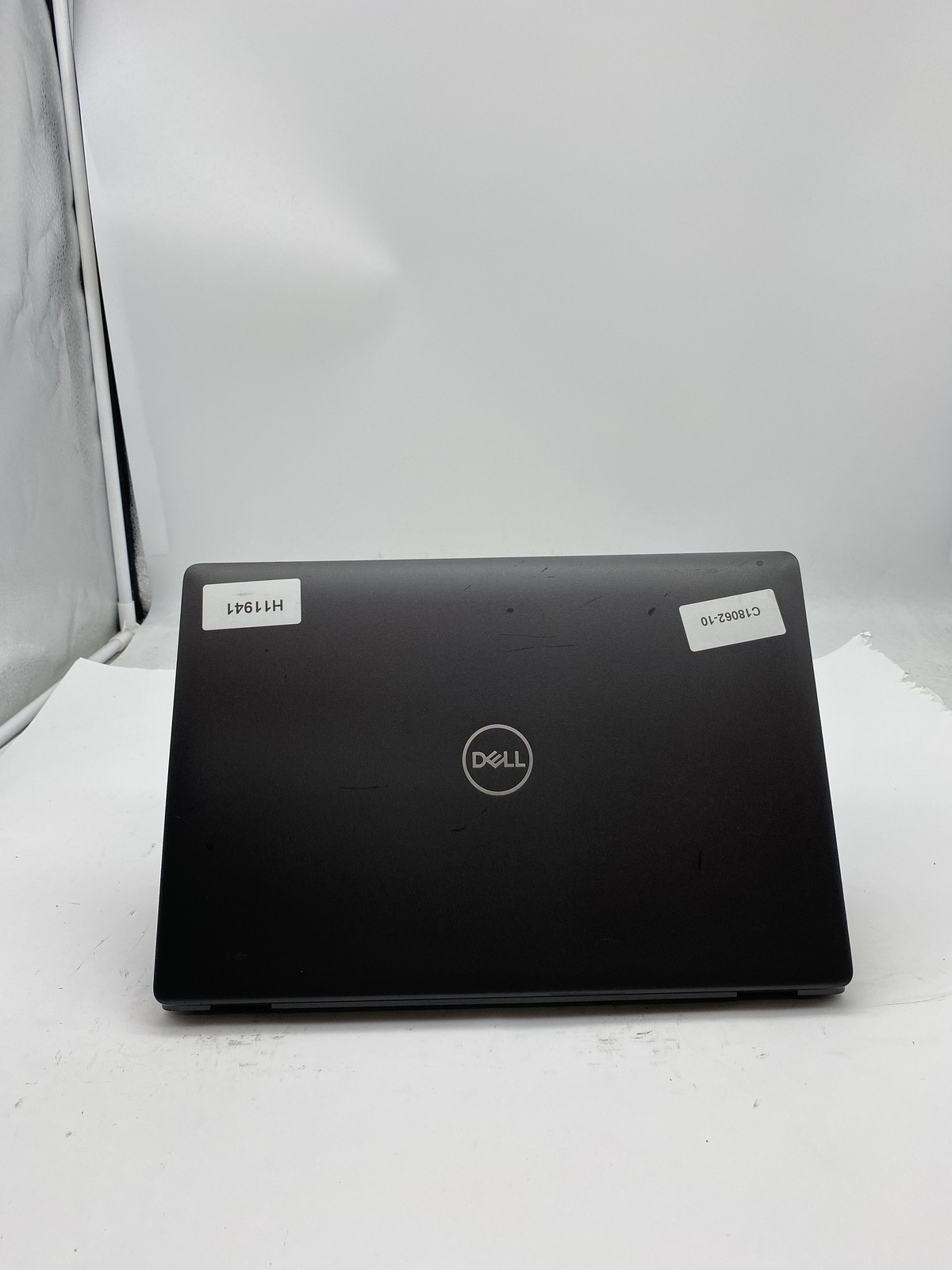 Dell Latitude 5400 Laptop Intel Core i5 8365U 8GB 256GB SSD Windows 11 Pro