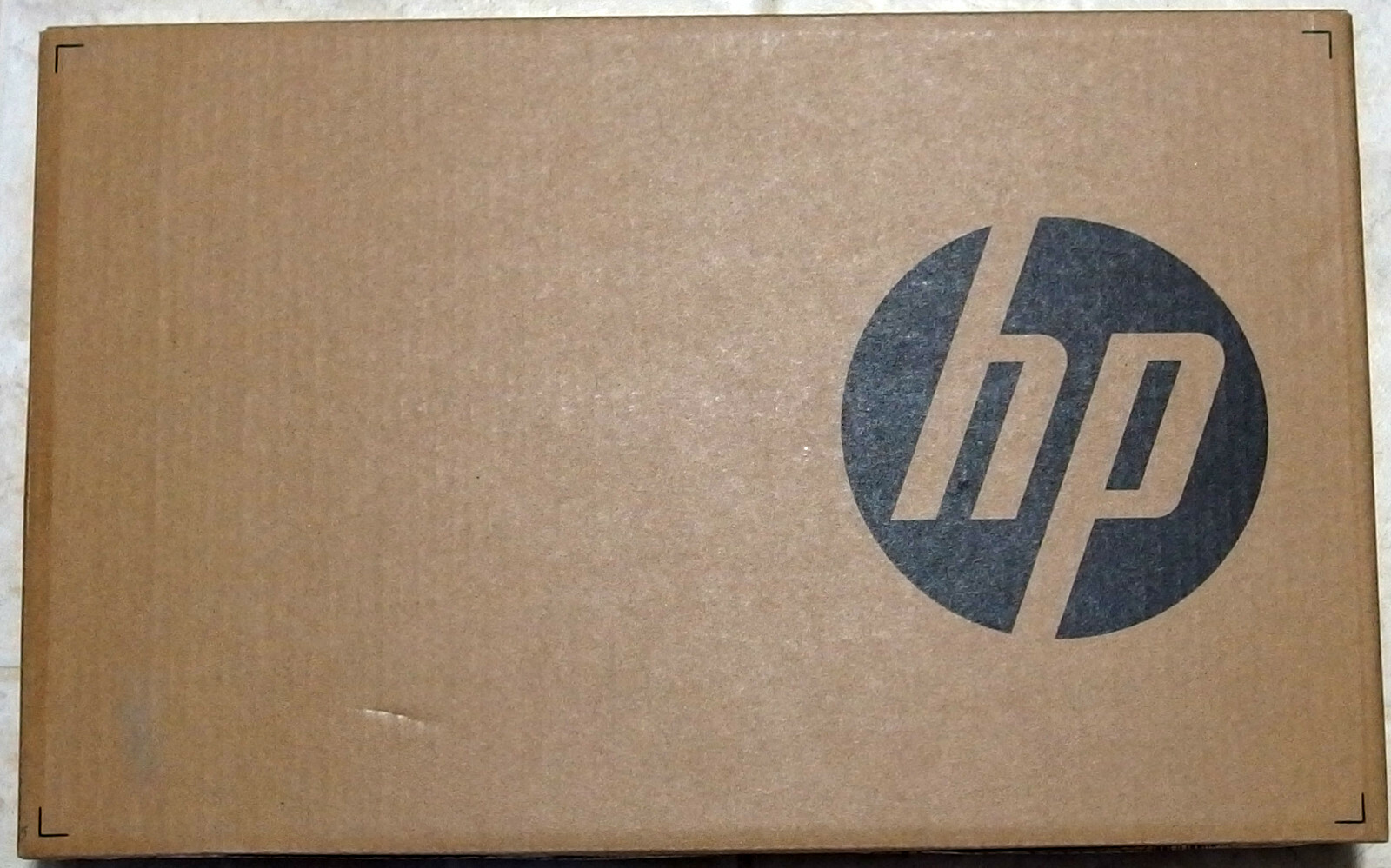 HP 15.6″ HD i3-8145U 2.1GHz 4GB RAM 128GB SSD Win 10 Home Natural Silver