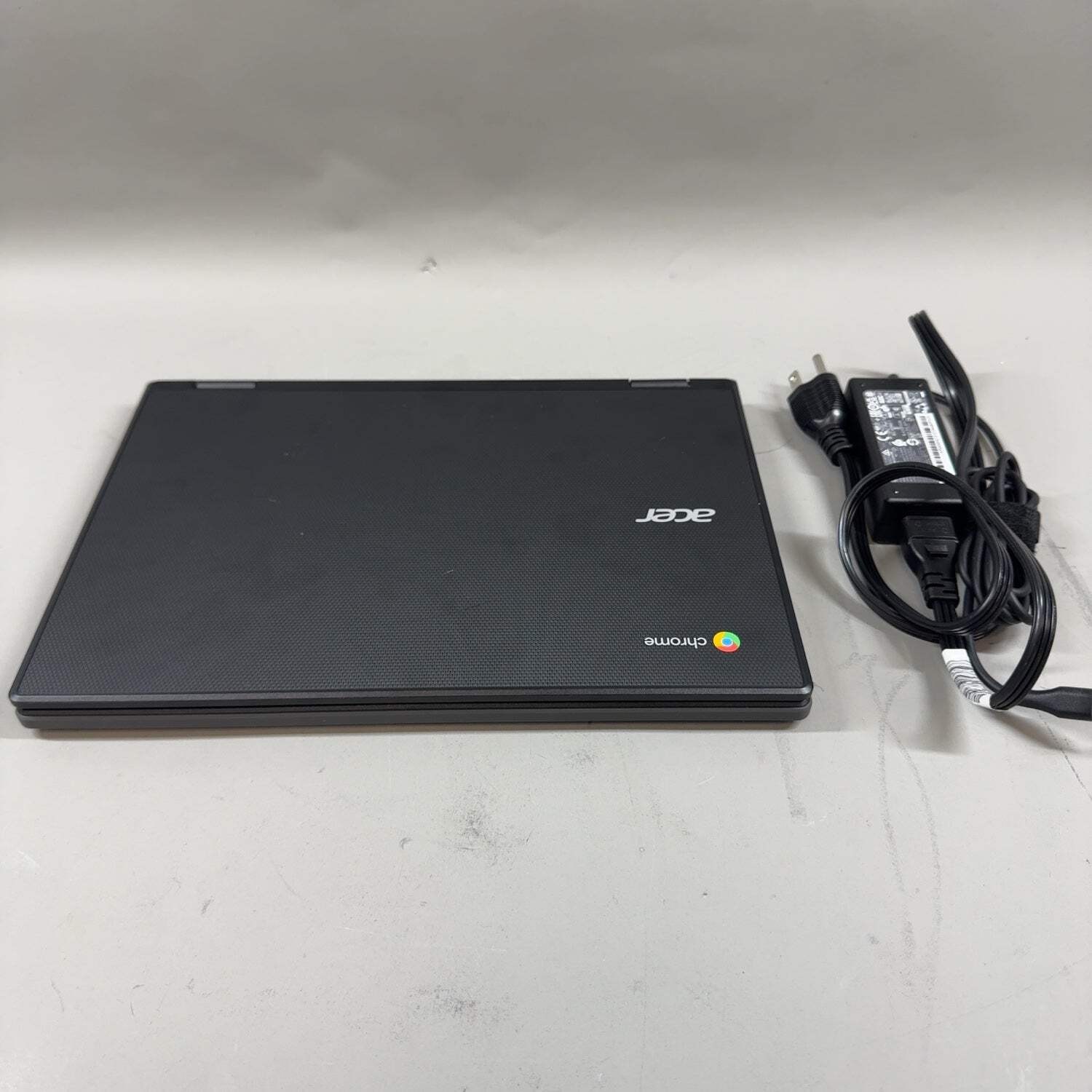 Acer Chromebook 311 N18Q12
