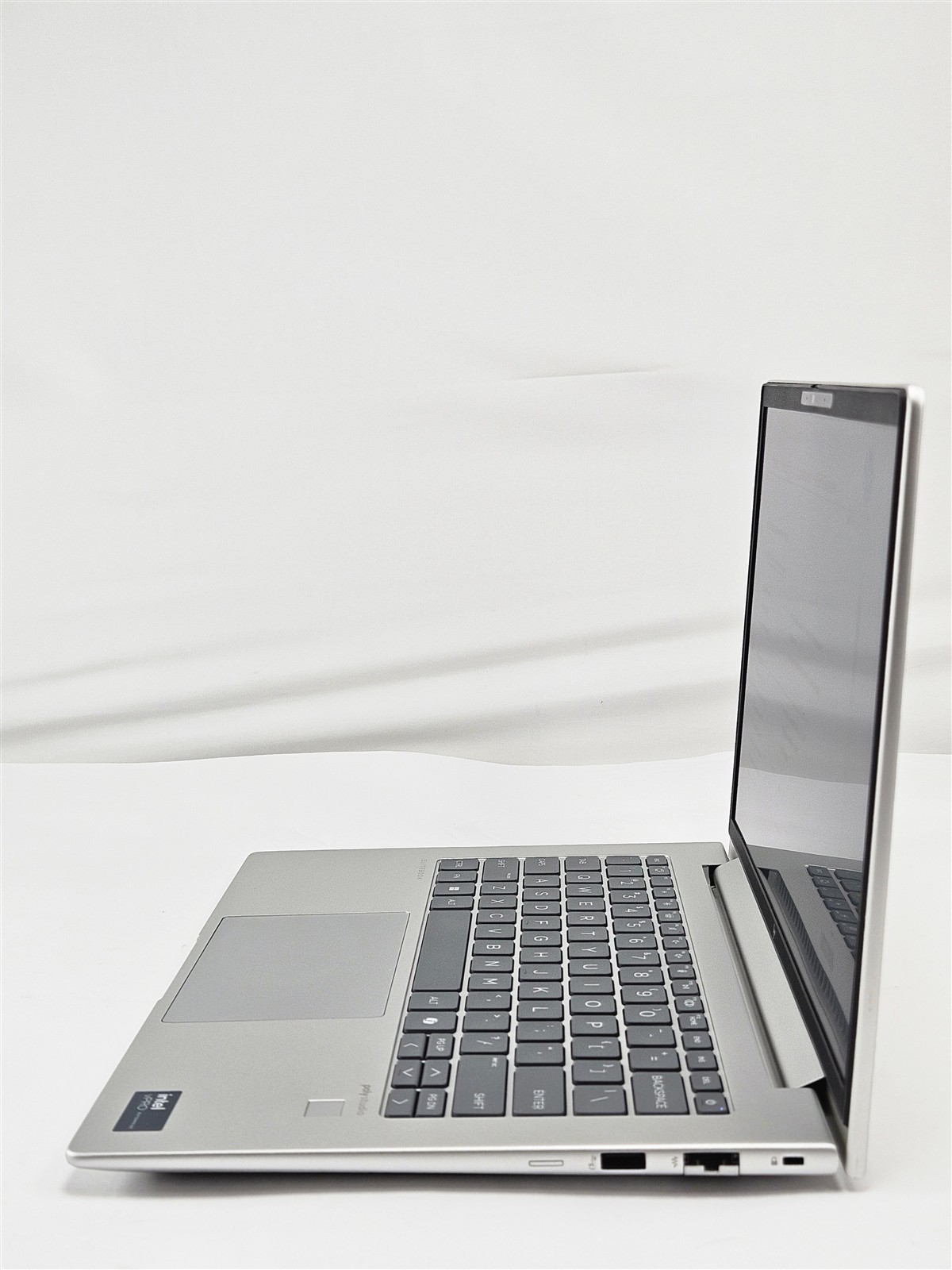 HP 14″ EliteBook 640 G11 Core Ultra 5 135U 16GB RAM 512GB SSD Intel Graphics