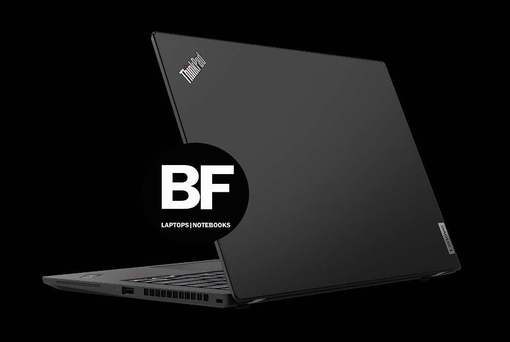 Lenovo ThinkPad T14s Gen 2 | Ryzen 7 Pro Touch | QWERTY | Warranty & Invoice