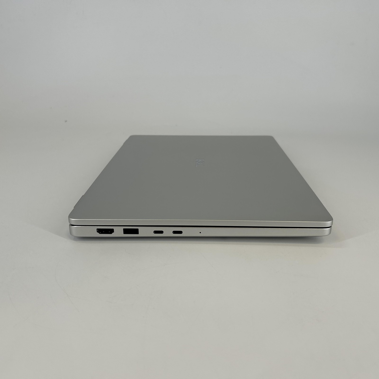 Dell Pro 14 Plus PB14250 FHD+ 2.0GHz Ultra 5 235U 16GB 512GB SSD – Excellent