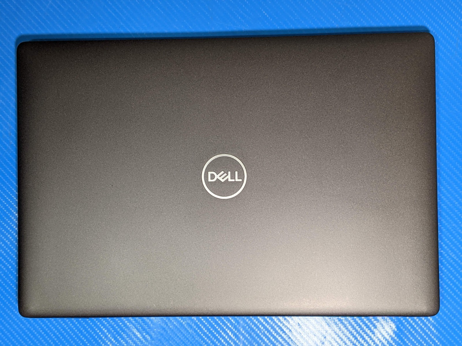 Dell Latitude 5400 14″ FHD Intel i7-8th Gen 1.9GHz 8GB 512GB Windows 11 Pro +PA