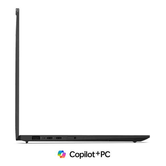 Lenovo ThinkPad X1 Carbon Gen 13 Aura 14″ 2.8K OLED Ultra 7 258V 32GB 512GB