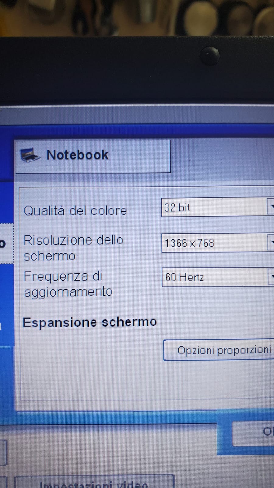 Acer Extensa 5635Z 2.0GHz 4GB RAM 120GB SSD Laptop PC