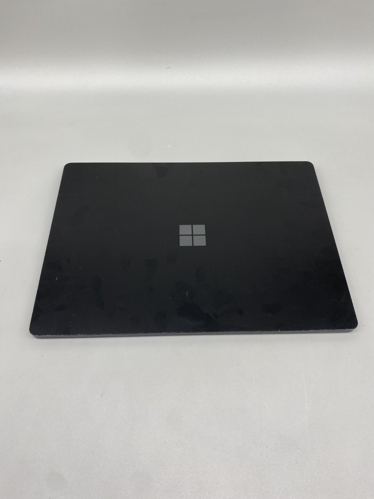 Microsoft Surface Laptop 3 1868 13.5″ i5-1035G7 8GB RAM 256GB SSD Blk-C-See Desc