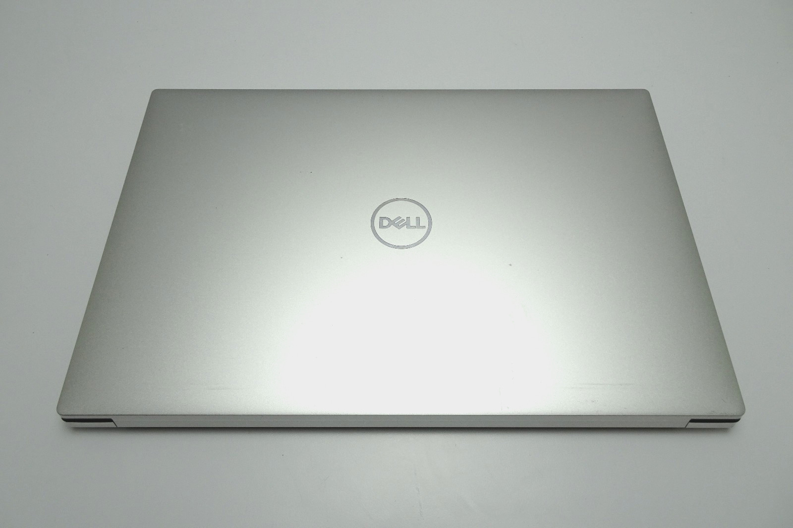 Dell XPS 15 9500 Laptop | i7-10750H | 32GB RAM | 512GB NVMe | LINUX | READ