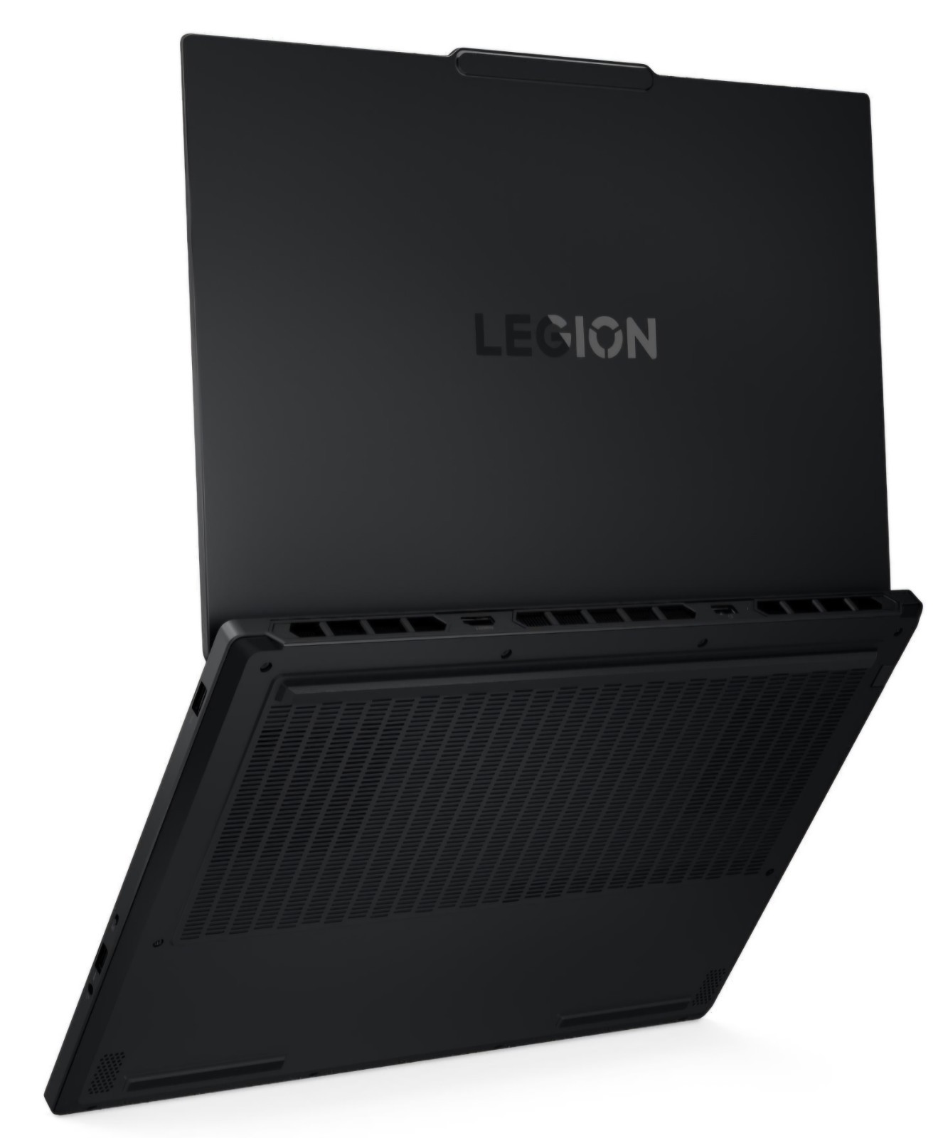 Lenovo Legion 5i Intel Ultra 7-255HX 32GB RAM 1TB PCIe SSD 15.1 in WQXGA