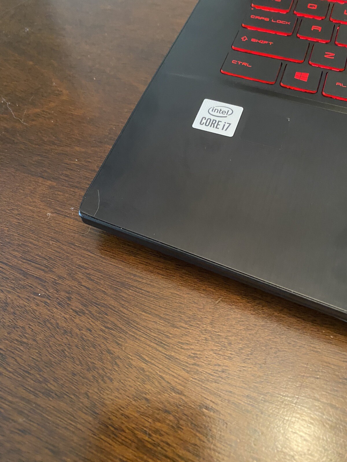 MSI GF65 Thin 10UE-047 15.6 inch (512GB, Intel Core i7-10Gen., 2.6GHz, 16GB)…