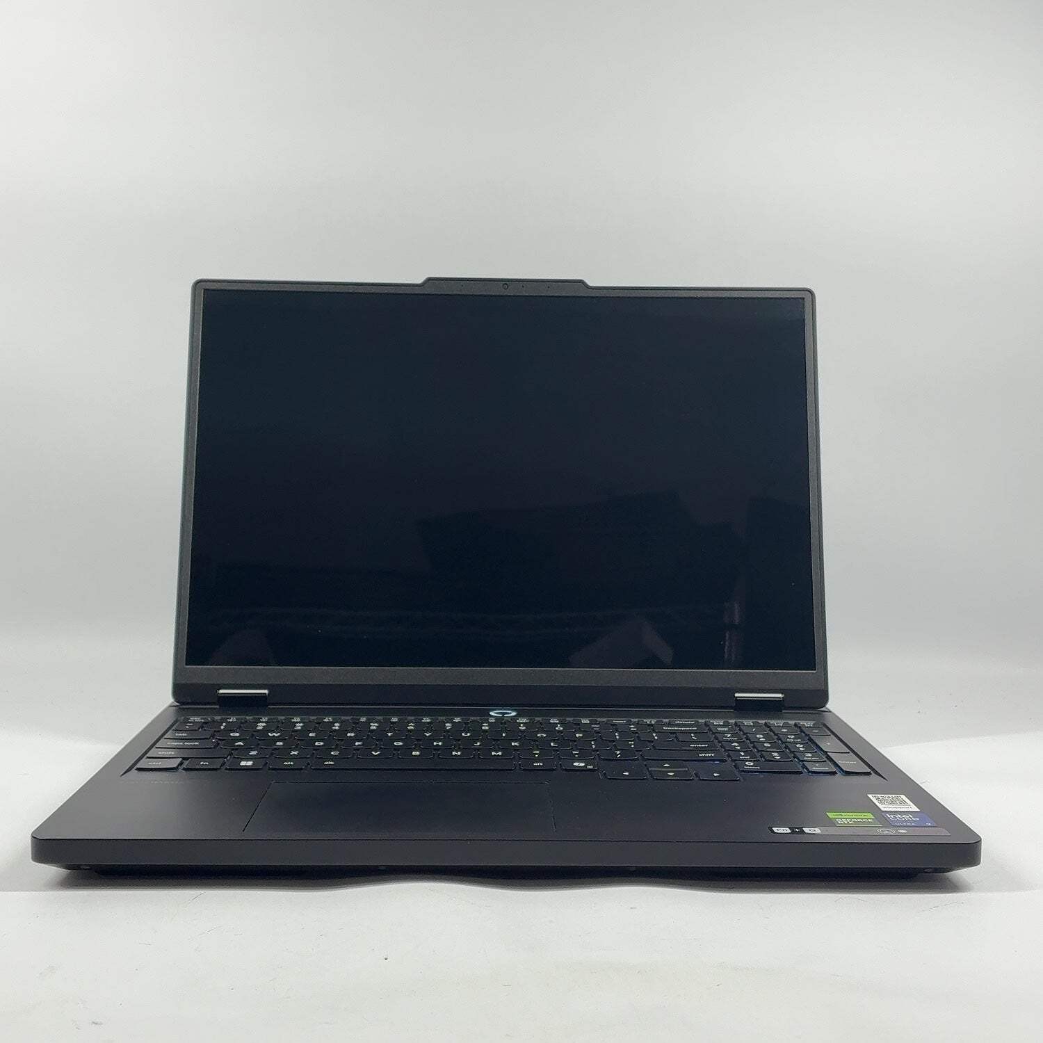 Lenovo Legion Pro 5 Core Ultra 9 275HX 2.7GHz 32GB RAM 2TB SSD GeForce RTX 5070