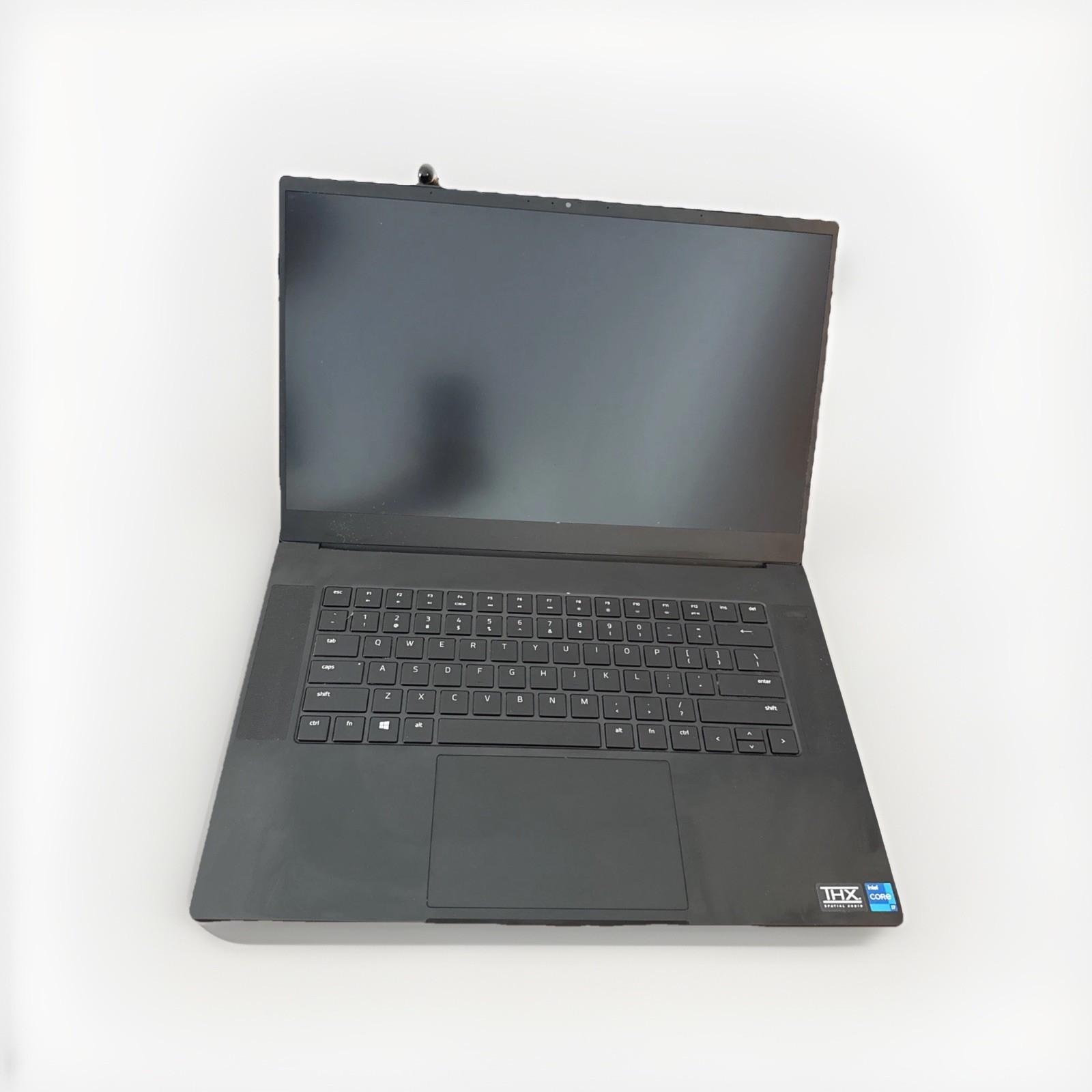 Razer Blade 15.6″ (1TB SSD, Intel Core i7 11th Gen., 4.20 GHz, 32GB) Gaming…