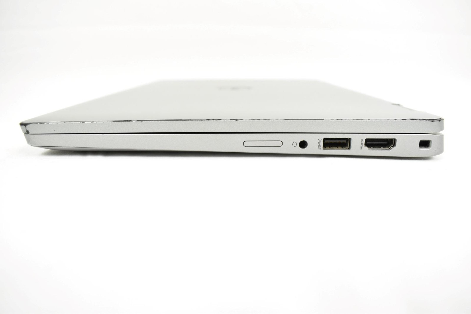 Dell Latitude 5320 2-in-1 i5-1145G7 2.6GHz 8GB 256GB SSD No OS 13.3″ *See Issues