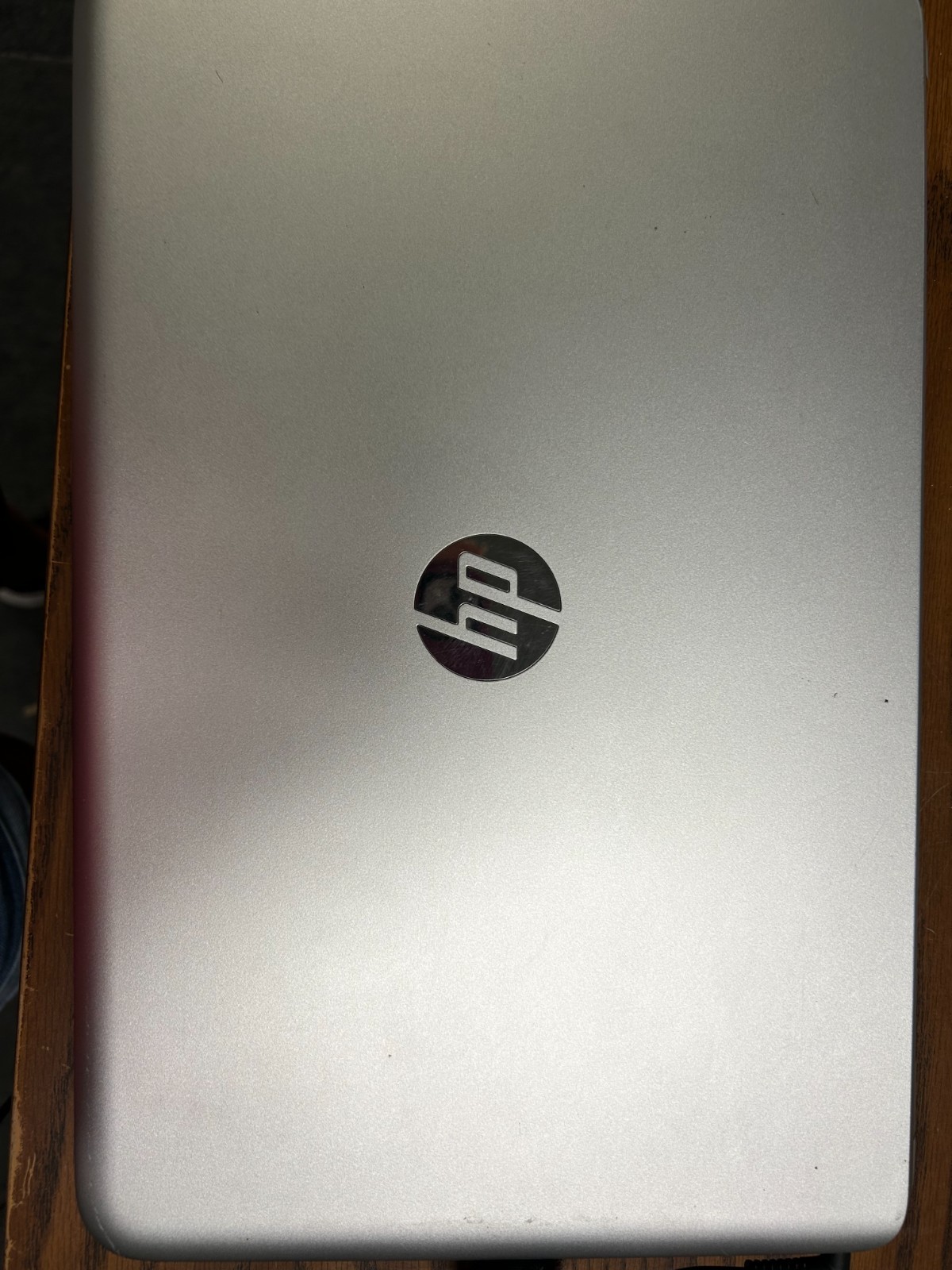 HP Envy 15 Touch i7-4700MQ 8GB 128GB SSD Win11 Pro Office 2021 Beats Audio