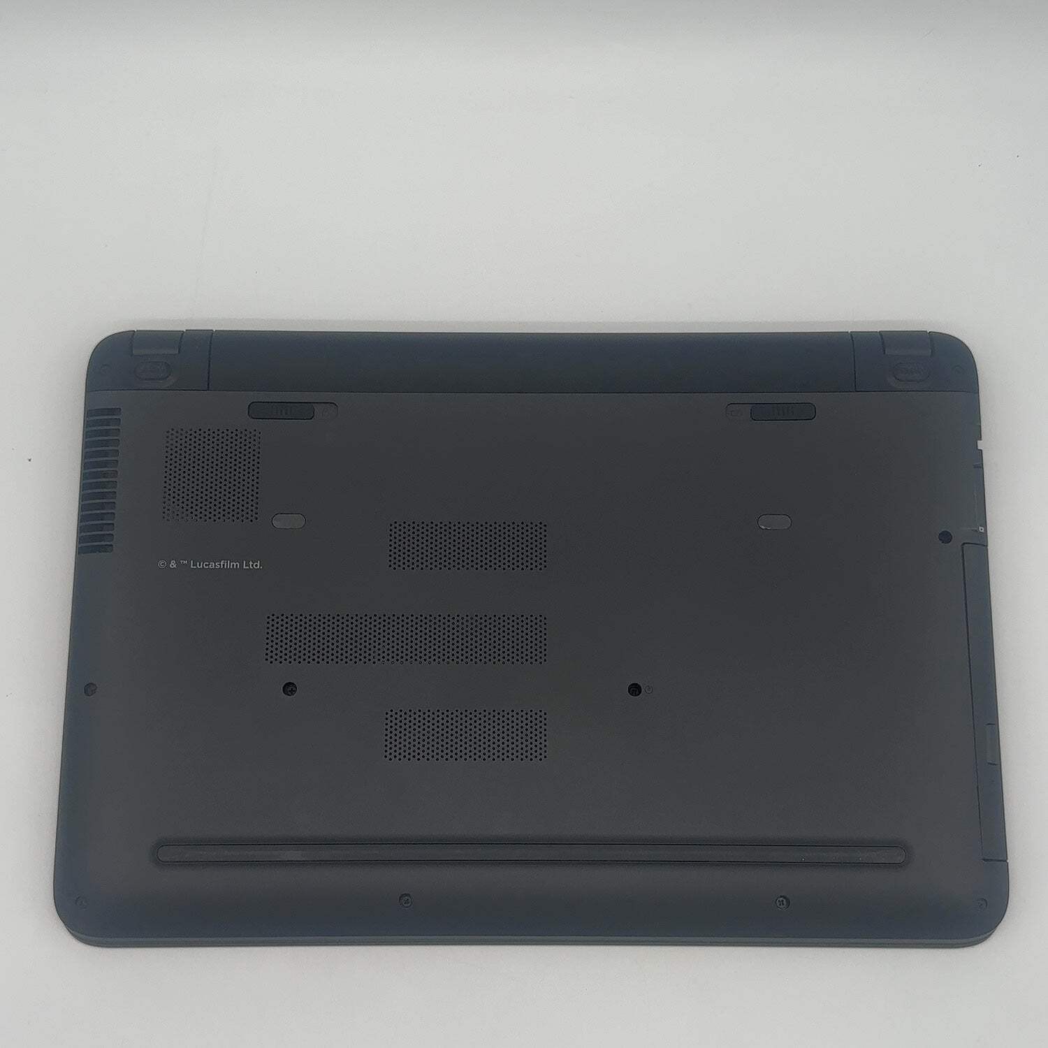 HP NoteBook 15-AN050NR 15.6″ i5-6200U 2.3GHz 6GB RAM 1TB HDD