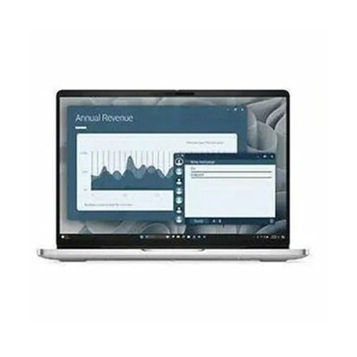 DELL NOTEBOOKS 2KWMD DELL PRO 14 PC14255 RYZ 5 220 8 GB 256GB 14IN WIN11PRO