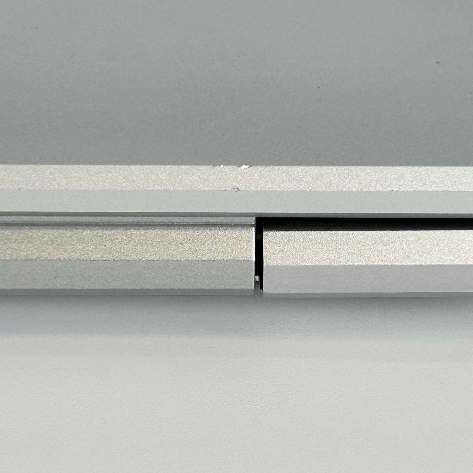 HP Elitebook 840 G8 14 Silver FHD i5-1145G7 2.60GHz 16GB 512GB SSD Good