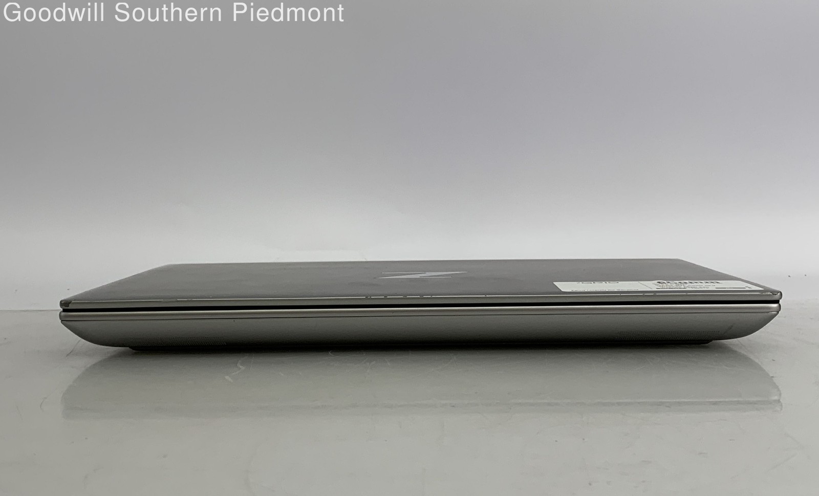 HP ZBook Fury 16 G9 Intel Core i9-12950HX 32GB RAM 512GB SSD Win 11 RTX A3000