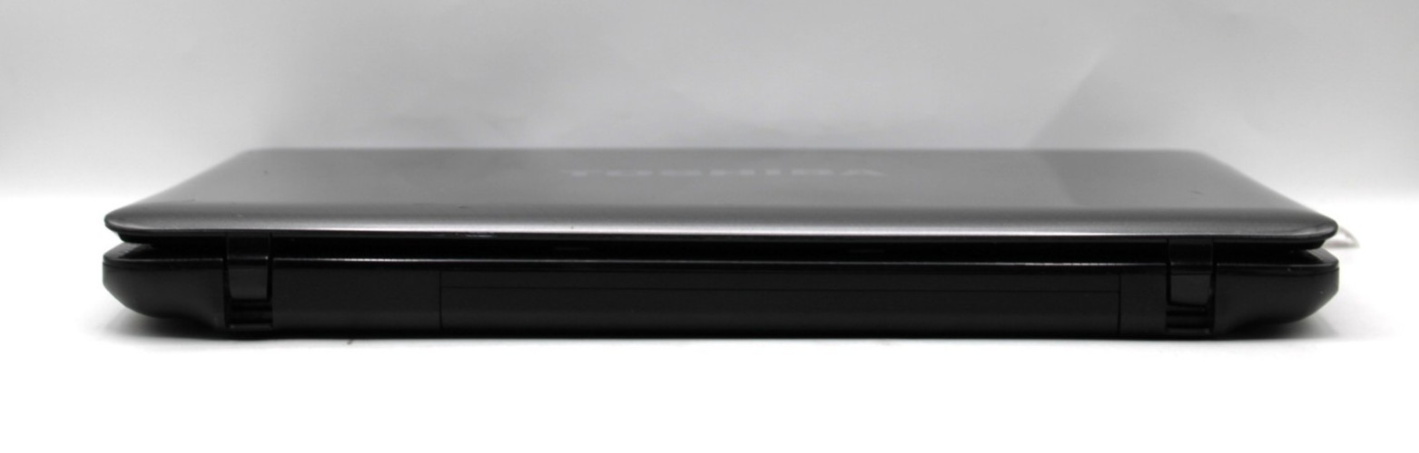 Toshiba Satellite L655 Pentium-P6@2.13GHz 4GB DDR3 NO STORAGE/OS *USED/TESTED*