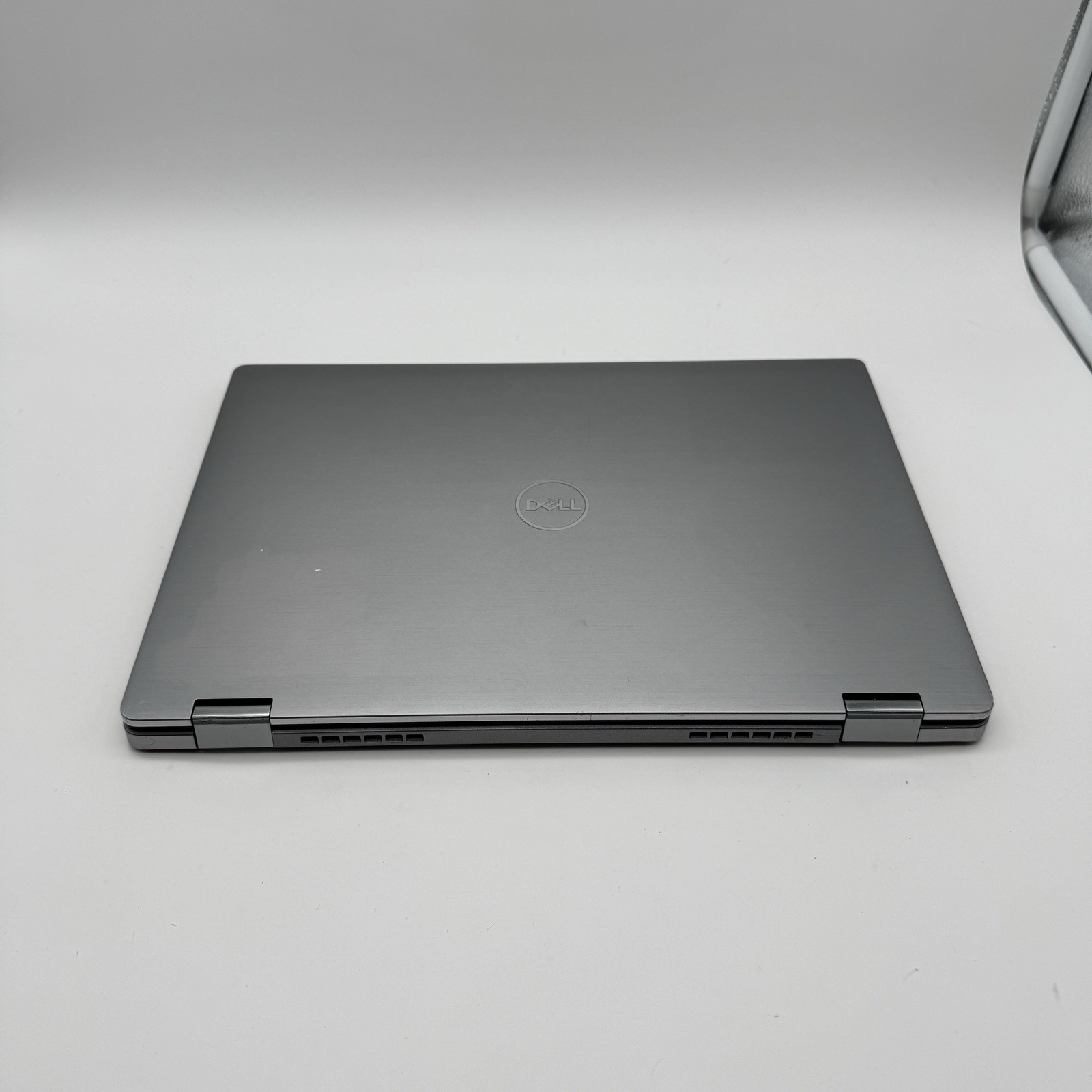 Dell latitude 9420 14″ Touch | i7-1185G7 | 16GB RAM | 512GB | Good Batt | Win 11