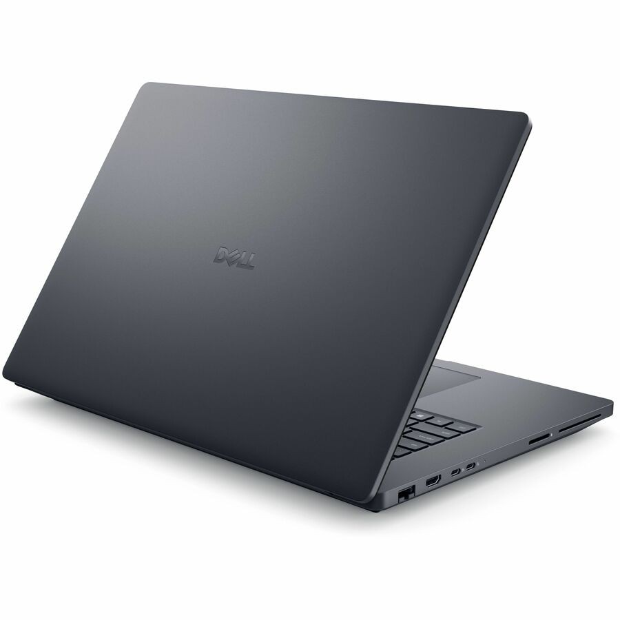 Dell Pro Max Plus MB18250 18 Mobile Workstation – QHD+ – 120 Hz – Intel Core Ul