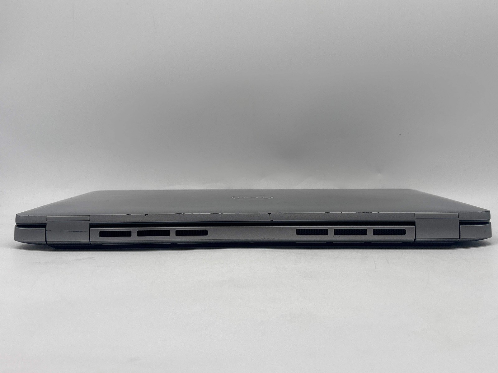 Dell Latitude 5440 14″ i5-1335U 16GB RAM 256GB SSD – Used