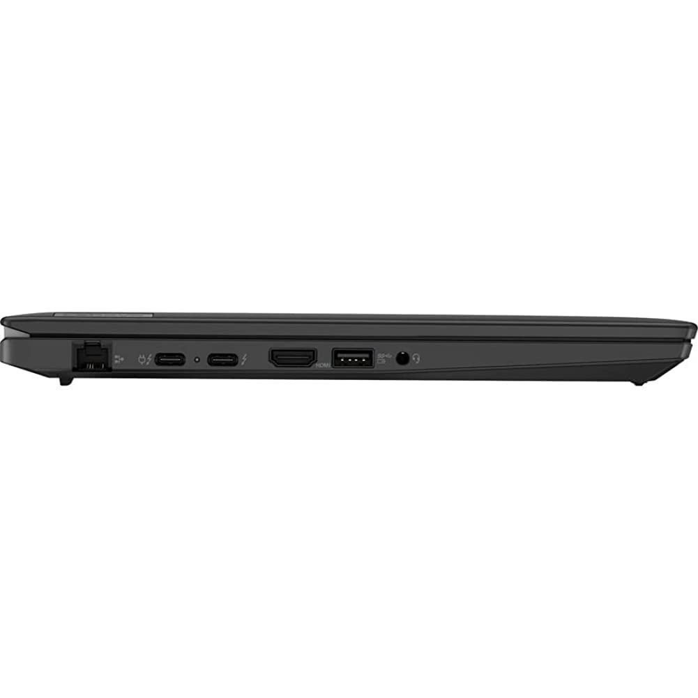 Lenovo ThinkPad P14s G3 14″ Workstation | i7-1270P, 16GB, 512GB, W11P