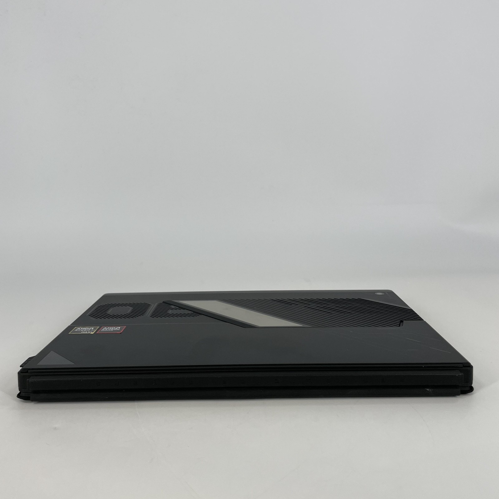 Asus ROG Flow Z13 GZ302 180Hz QHD+ TOUCH 3.0 GHz RYZEN AI MAX+ 395 32GB 2TB SSD